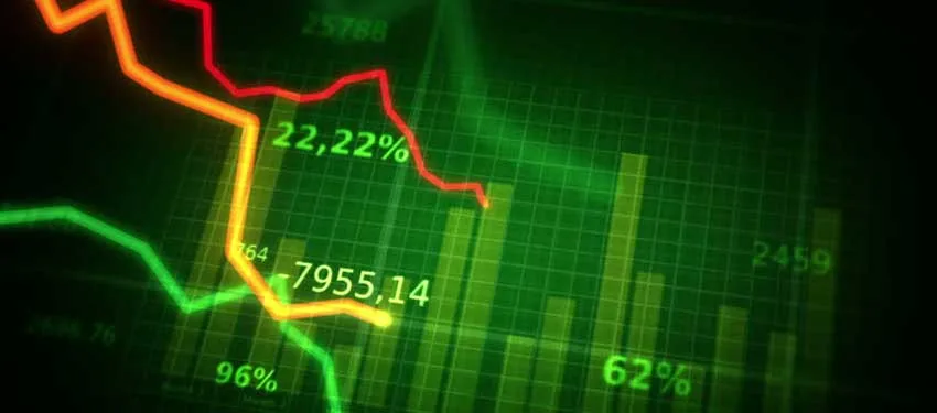 为何选择爱游戏 - 爱游戏APP