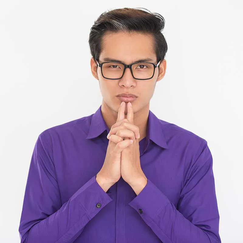 认识团队 - 爱游戏APP
